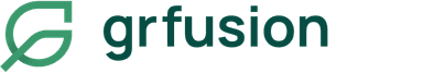grfusion