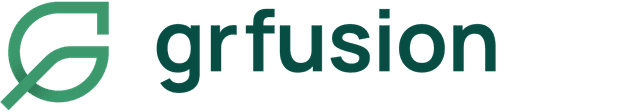 grfusion