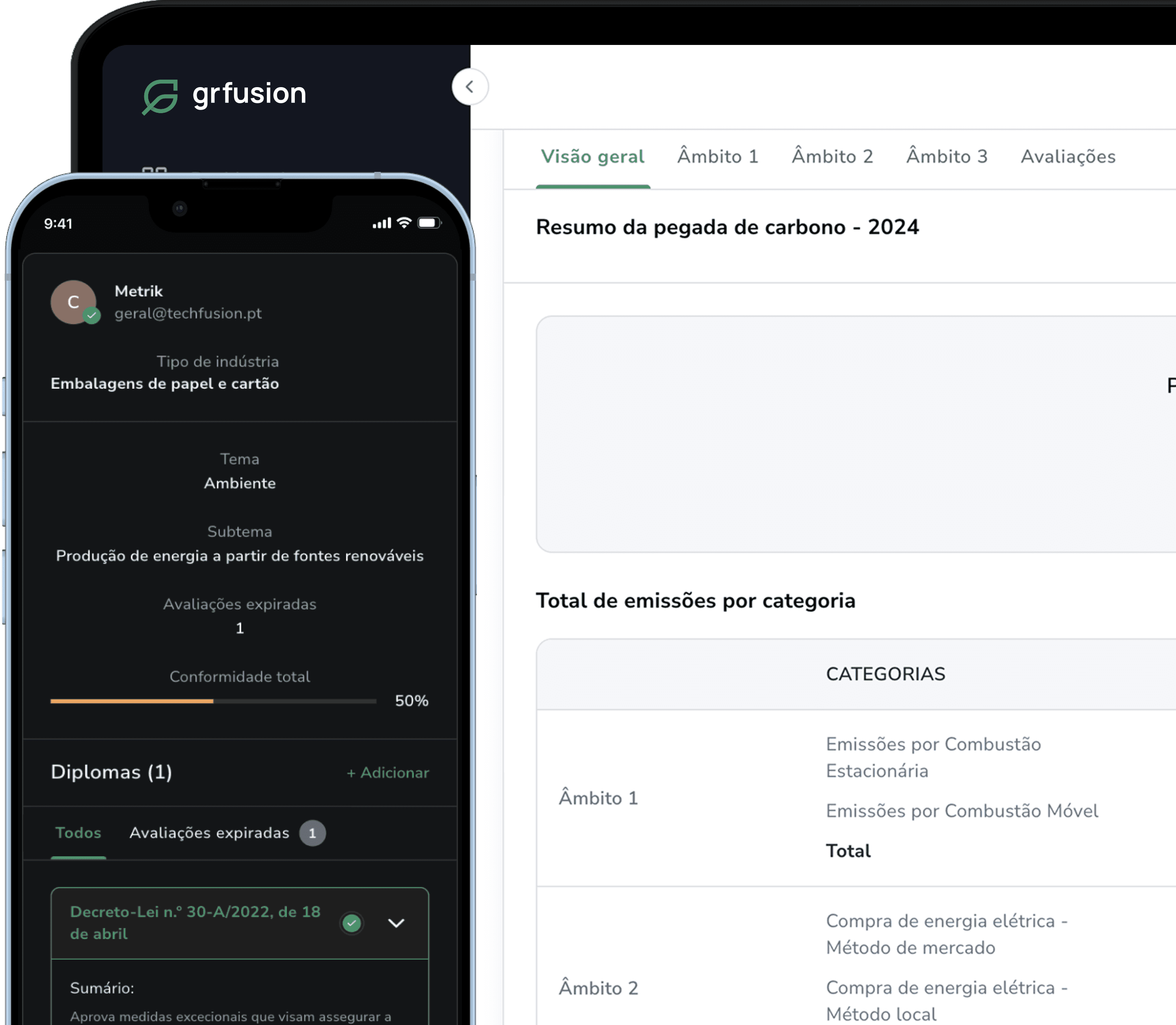 hero-mockup-grfusion